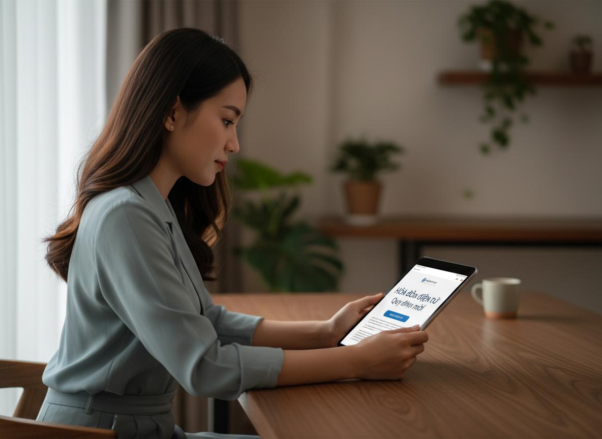 Giải đáp chi tiết các vướng mắc thường gặp khi xuất hóa đơn