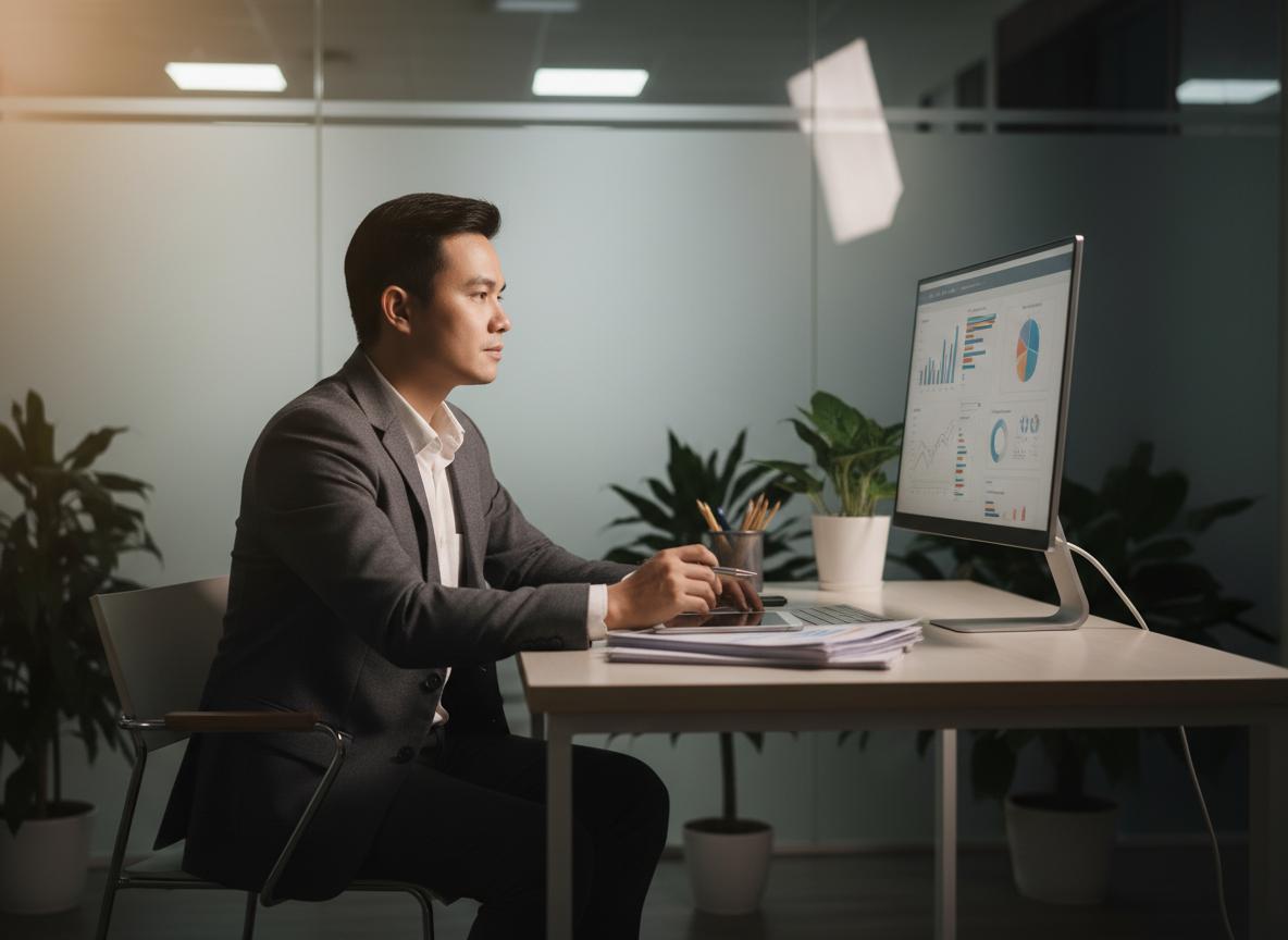 Hộ kinh doanh muốn xuất hoá đơn VAT phải làm sao?